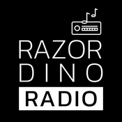 Radio Razordino Radio