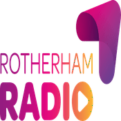 Radio Rotherham Radio