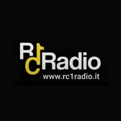 Radio RC1 RADIO