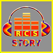 Radio RCS Network Story