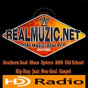 Radio Realmuzic.net