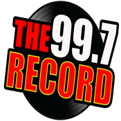 Radio The Record 99.7