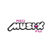 Radio Red Musik FM