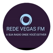 Radio REDE VEGAS FM