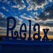 Radio Relax
