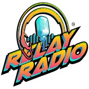 Radio Relay-Radio