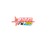 Radio Radio Renaissance