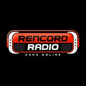 Radio RENCORDRADIO