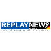 Radio Replay News Deutsch