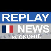 Radio Replay News Eco