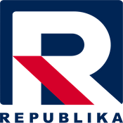 Radio Radio Republika