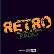 Radio Retro Radio