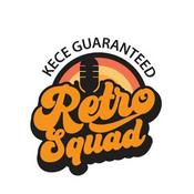 Radio Retrosquad Radio