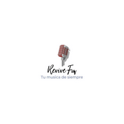 Radio Revive Fm