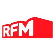Radio RFM