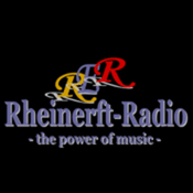 Radio Rheinerft-Radio