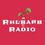 Radio Rhubarb Radio