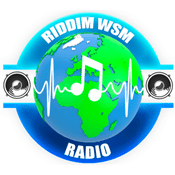 Radio Riddim WSM