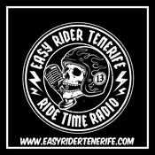 Radio Ride Time Radio