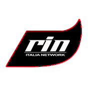 Radio RIN Italia Network