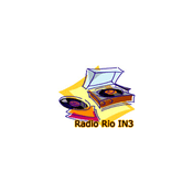 Radio Radio Rio IN3