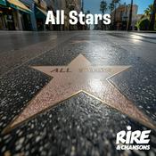 Radio RIRE ET CHANSONS ALL STARS