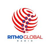 Radio Ritmo Global Radio