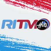 Radio Ritmo Hits