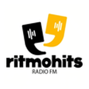 Radio Ritmohits Radio FM