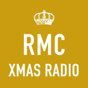 Radio Radio Monte Carlo - Xmas