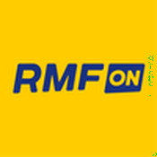 Radio RMF Hot New