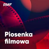 Radio RMF Piosenka Filmowa