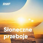 Radio RMF Słoneczne Przeboje