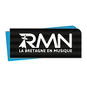 Radio RMN la Bretagne en Musique - Concarneau-Fouesnant