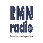 Radio RMNradio