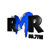 Radio RMR - Rhodes Music Radio