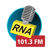 Radio RNA - Rádio Nova Antena Montemor