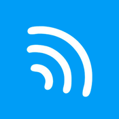 Radio Roch Valley Radio