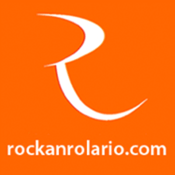 Radio Rockanrolario