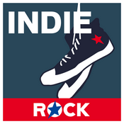 Radio ROCK ANTENNE - Indie