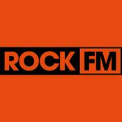 Radio ROCK FM