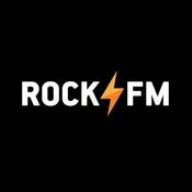 Radio ROCK FM Vilnius