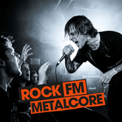 Radio ROCK FM METALCORE