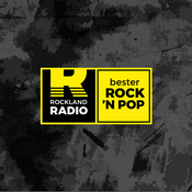 Radio Rockland Radio - national