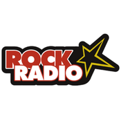 Radio Rock Rádio