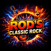 Radio Rod's Classic Rock