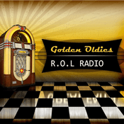 Radio R.O.L. Radio 