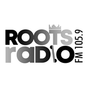 Radio ROOTS RADIO Cameroun