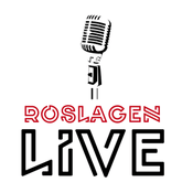 Radio Roslagen Live
