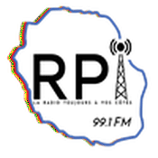 Radio RPI 974